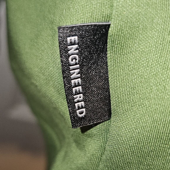 Arkansas Razorback On Field Sweatshirt - Picture 6 of 10